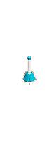 ZENON ( ���󥪥� )  / CBR/3T G3 �ϥ�ɥ٥�