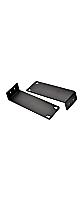 MOTU ( ��� )  / UltraLite-mk5 Half-Rack Mounting Kit