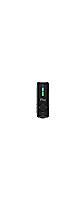 IK MULTIMEDIA ( ���������ޥ����ǥ��� )  / iRig Pro I/O �����ǥ������󥿡��ե�����