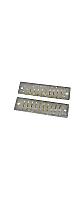 SUZUKI ( ������ )  / Pro Master MR-350 Reed Plate G