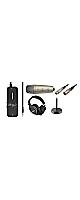 IK MULTIMEDIA ( ���������ޥ����ǥ��� )  / iRig Pre 2 �鿴���ۿ����å�1