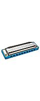 HOHNER ( �ۡ��ʡ� )  / The Rocket Low Eb
