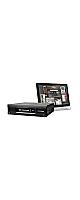 UNIVERSAL AUDIO ( ��˥С����륪���ǥ��� )  / UAD2 SATELLITE USB OCTO CORE
