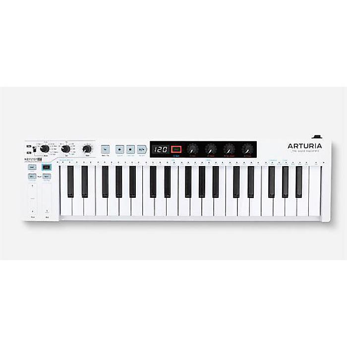 ARTURIA ( アートリア ) / KEYSTEP 37 MIDIキーボード