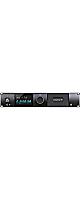 APOGEE ( ���ݥ��� )  / Symphony I/O MKII TB Chassis with 8x8 Mic Pre Amps
