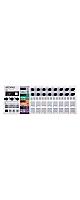 ARTURIA ( �����ȥꥢ )  / BEATSTEP PRO �������󥵡�