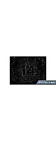 Native Instruments ( �ͥ��ƥ��֥��󥹥ȥ������ )  / KOMPLETE 14 COLLECTORS EDITION