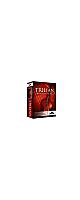 SPECTRASONICS ( ���ڥ��ȥ饽�˥å��� )  / Trilian (USB Drive)�١������� �ץ饰���󥽥ե�