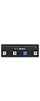 IK MULTIMEDIA ( ���������ޥ����ǥ��� )  / iRig BlueBoard