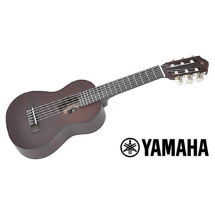 YAMAHA ( ヤマハ ) / GL1 PB ギタレレ アコースティックギター