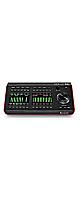 FOCUSRITE ( �ե��������饤�� )  / REDNET R1