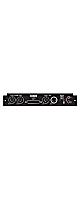 APOGEE ( ���ݥ��� )  / Symphony I/O MkII 2x6 SE - Module