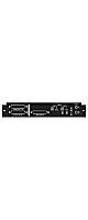 APOGEE ( ���ݥ��� )  / 8x8 Analog I/O + 8 Mic Pre Amps + 8x8 AES/OP I/O