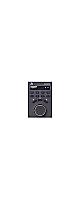 APOGEE ( ���ݥ��� )  / APOGEE CONTROL Hardware controller for Elements