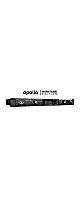 UNIVERSAL AUDIO ( ��˥С����륪���ǥ��� )  / APOLLO X8P Heritage Edition
