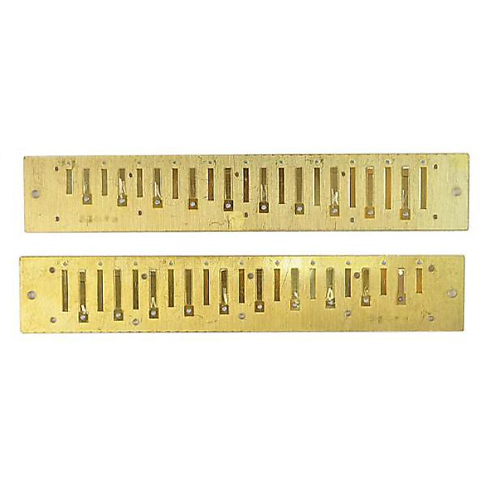 TOMBO ( トンボ ) / 3121REED C