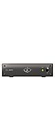 UNIVERSAL AUDIO ( ��˥С����륪���ǥ��� )  / UAD2 SATELLITE TB3 QUAD CORE
