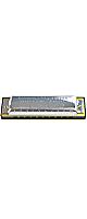 HOHNER ( �ۡ��ʡ� )  / BIG RIVER HARP A