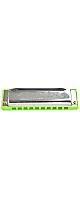 HOHNER ( �ۡ��ʡ� )  / The Rocket amp G
