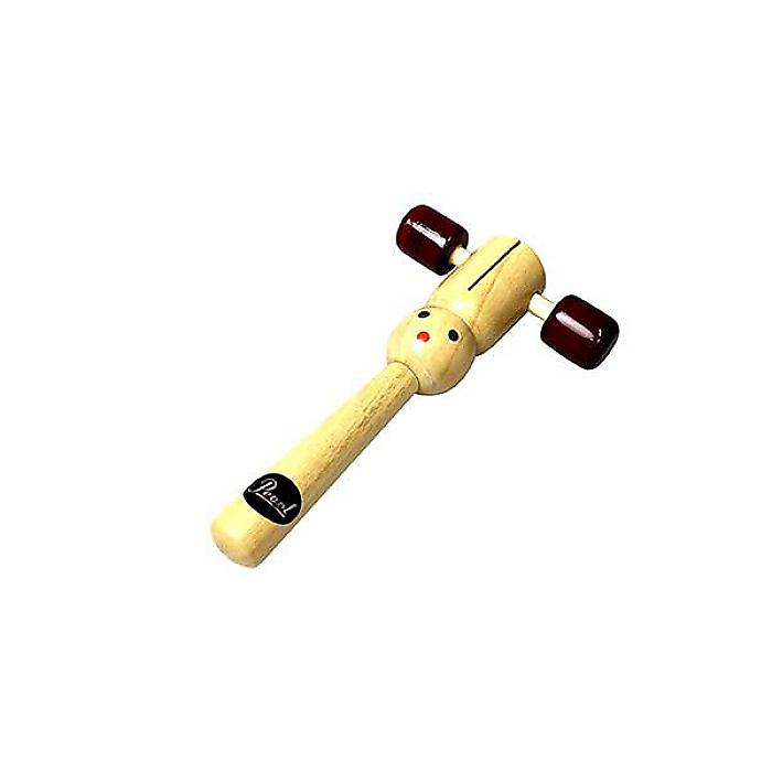PEARL ( パール ) / PB-BTT212 ティクトックパレット