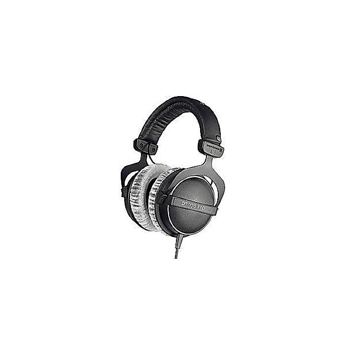 beyerdynamic ( ベイヤーダイナミック ) / DT770PRO 80オーム 密閉型モニターヘッドホン