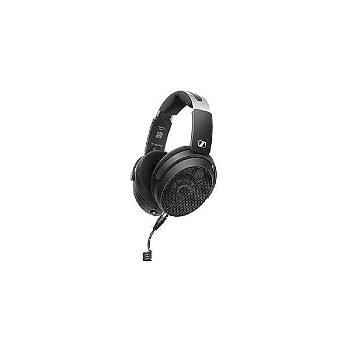 SENNHEISER ( ゼンハイザー ) / HD490PRO 開放型スタジオ SENNHEISER ( ゼンハイザー ) / HD490PRO 開放型スタジオ