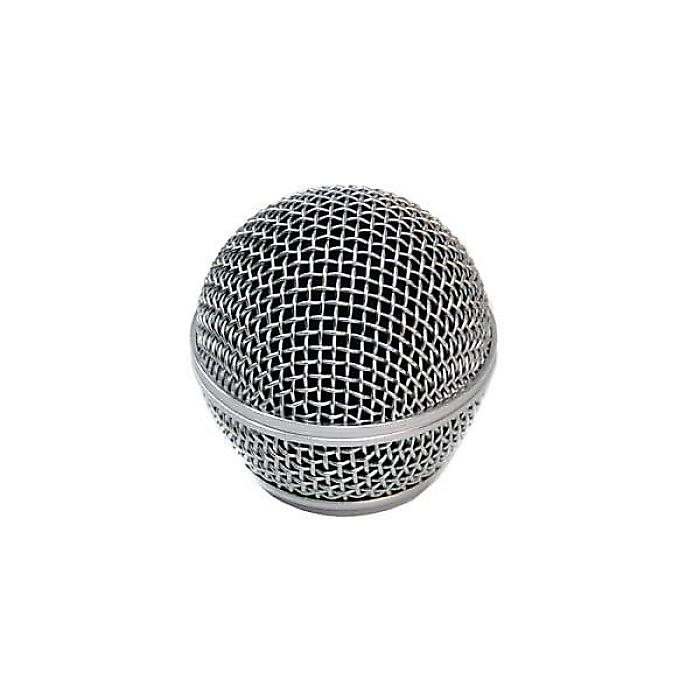 CLASSIC PRO ( クラシックプロ ) / 58GRILL SM58用グリルボール