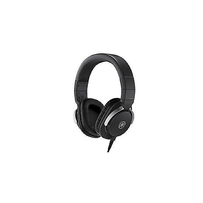 YAMAHA ( ヤマハ ) ／ HPH-MT8 スタジオモニターヘッドホン の激安通販
