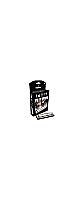 HOHNER ( �ۡ��ʡ� )  / THE BEATLES �����ͥ��㡼��ǥ� 10�ۡ��륺�ϡ���˥�