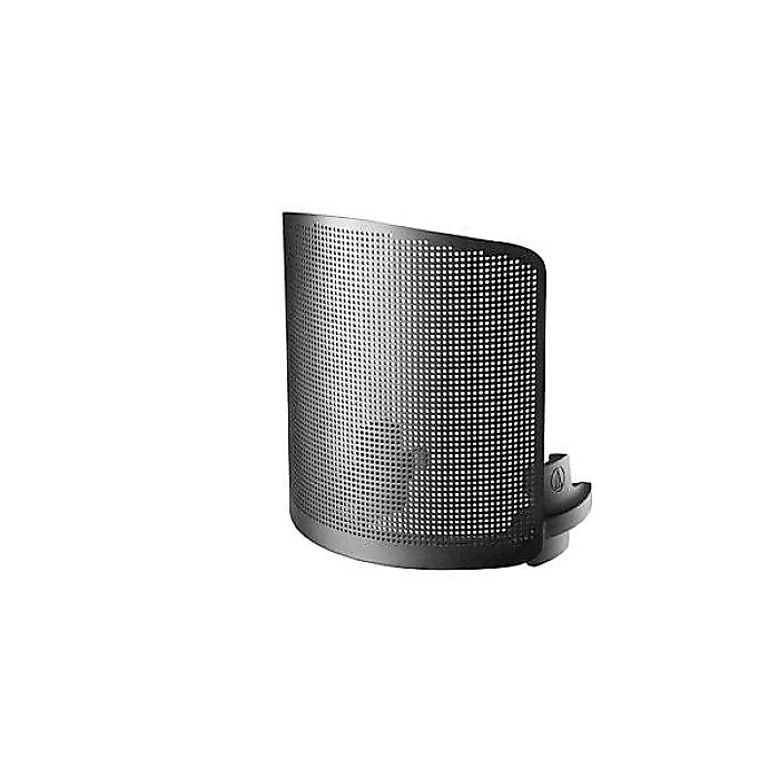 audio technica ( オーディオテクニカ ) / AT8175 ポップフィルター