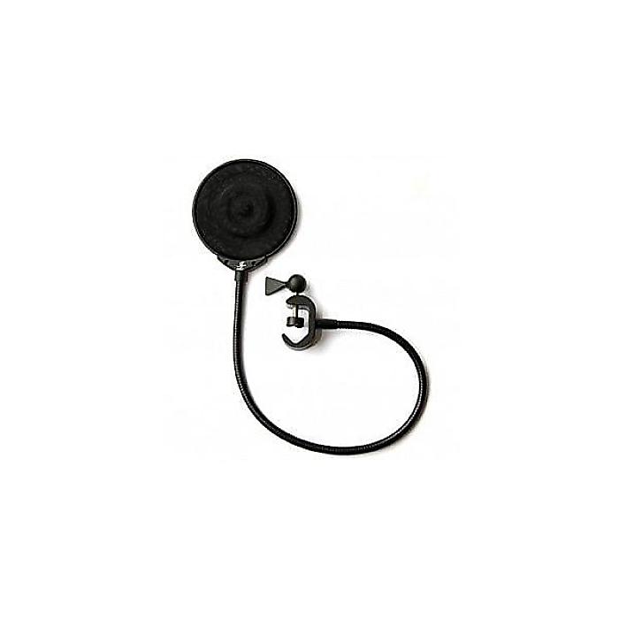 JZ MICROPHONES ( ジェイゼットマイクロフォンズ ) / Pop Filter - JZPF 【定番】
