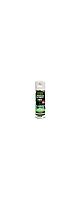 �ѥ��󡦥��ꥨ���� ( �ѥ��󡦥��ꥨ���� )  / �����ѡ��ޥ�������BIG 500ml