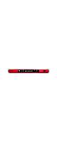 FOCUSRITE ( �ե��������饤�� )  / REDNET A16R MKII