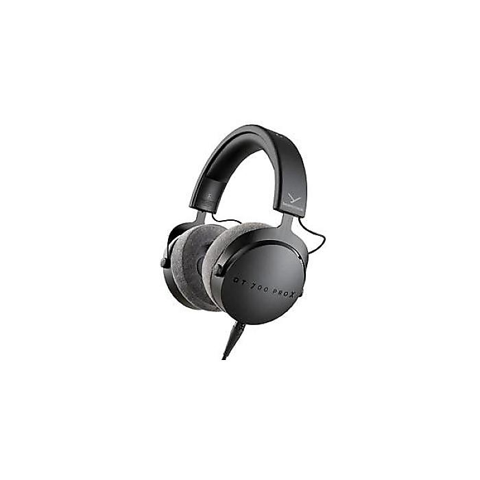 beyerdynamic ( ベイヤーダイナミック ) / DT700PRO X 密閉型モニターヘッドホン