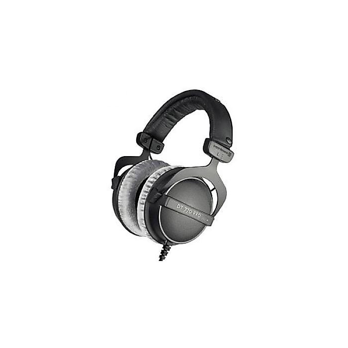 beyerdynamic ( ベイヤーダイナミック ) / DT770PRO 250オーム 密閉型モニターヘッドホン