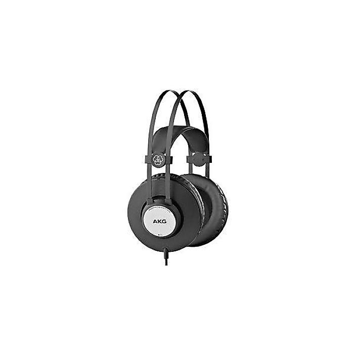 AKG ( アーカーゲー ) / K72 密閉型ヘッドホン 3年保証モデル