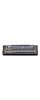 HOHNER ( �ۡ��ʡ� )  / 560/20C/X������ȥ꡼���塼�˥� C