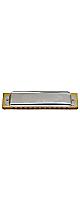 HOHNER ( �ۡ��ʡ� )  / Marine Band 364/24 Low-D
