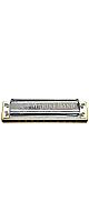 HOHNER ( �ۡ��ʡ� )  / MARINEBAND 1896/20X 10�ۡ��륺�ϡ���˥� F��