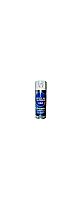 �ѥ��󡦥��ꥨ���� ( �ѥ��󡦥��ꥨ���� )  / �����ѡ��ޥ������� 220ml
