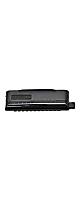 HOHNER ( �ۡ��ʡ� )  / CX-12 Black 7545/48�������ޥ��å��ϡ���˥� A