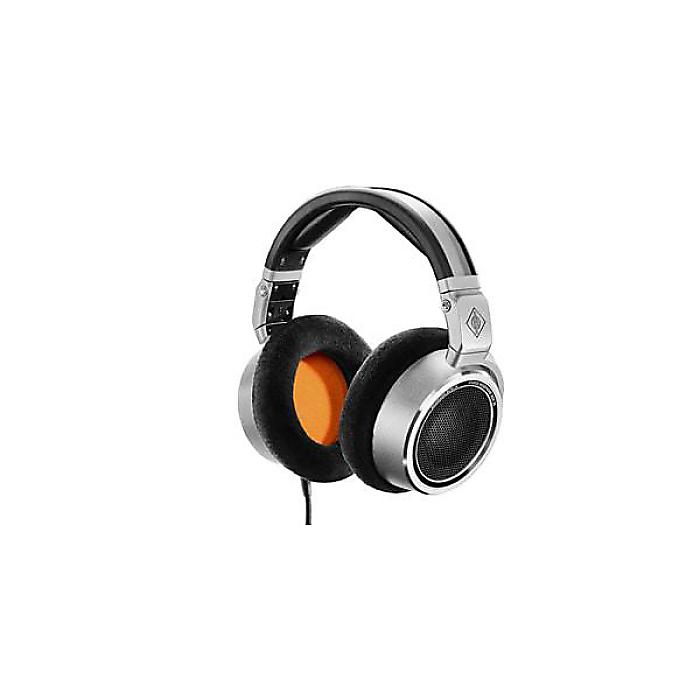 NEUMANN ( ノイマン ) / NDH30 開放型モニターヘッドホン