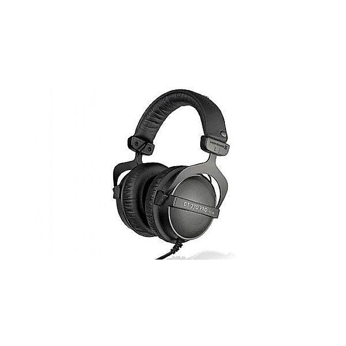 beyerdynamic ( ベイヤーダイナミック ) ／ DT770PRO 32オーム 密閉型