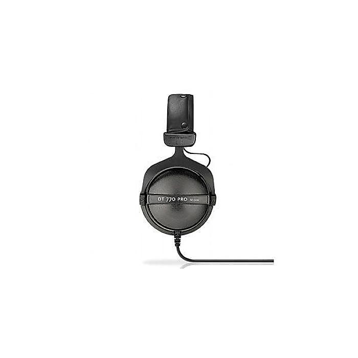 beyerdynamic ( ベイヤーダイナミック ) ／ DT770PRO 32オーム 密閉型