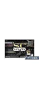 PROMINY ( �ץ��ߥˡ� )  / SC Electric Guitar 2 �᡼��Ǽ����