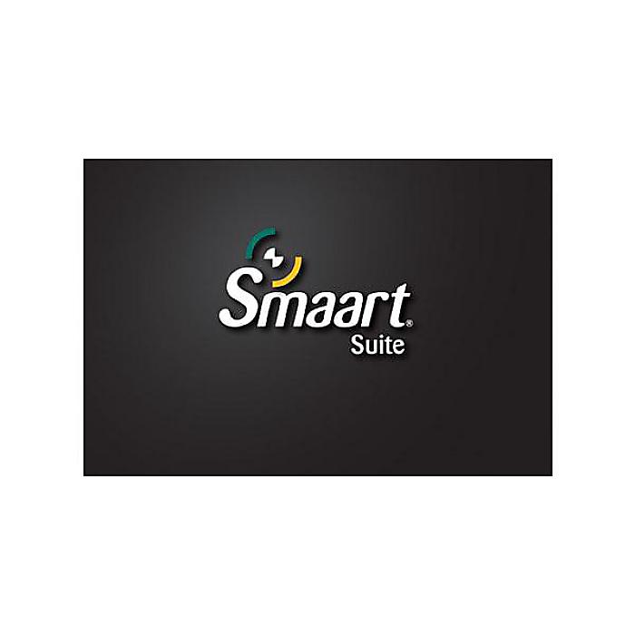 Rational acoustics ( レイショナルアコースティクス ) / Smaart Suite フルバージョン