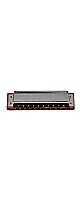 HOHNER ( �ۡ��ʡ� )  / MARINEBAND 1896/20X �ϡ���˥å��ޥ��ʡ� D��m