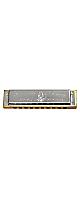 HOHNER ( �ۡ��ʡ� )  / OLD STANDBY 34B/20 E