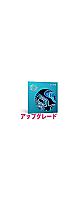 iZotope ( �������ȡ��� )  / Ozone 11 Standard from Ozone 9-10 Standard �ʰץѥå�������