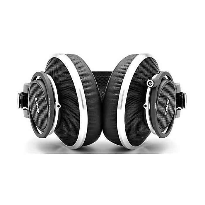 AKG ( アーカーゲー ) ／ K812 開放型モニターヘッドホン 3年保証